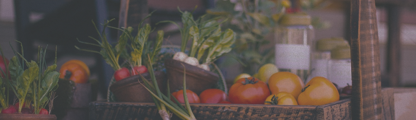 Bigsky International - Fresh Produce